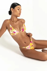 sommer-swim-uma-bralette-bikini-top-allegria-print-side-2.webp