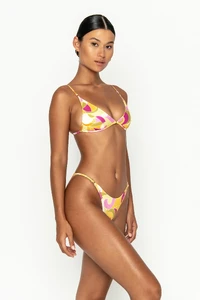 sommer-swim-uma-bralette-bikini-top-allegria-print-side.webp