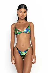 sommer-swim-uma-bralette-bikini-top-leopard-floral-print-frontjpg.webp