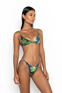 sommer-swim-uma-bralette-bikini-top-leopard-floral-print-side.webp