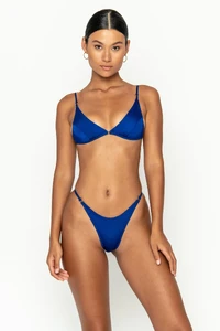 sommer-swim-uma-bralette-bikini-top-olympus-front.webp