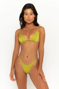 sommer-swim-uma-bralette-bikini-top-pascolo-front.webp