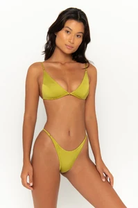 sommer-swim-uma-bralette-bikini-top-pascolo-side.webp