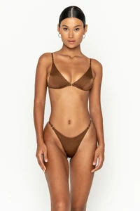 sommer-swim-uma-bralette-bikini-top-rum-front-1.webp