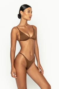 sommer-swim-uma-bralette-bikini-top-rum-front.webp