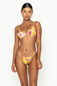 sommer-swim-uma-bralette-bikini-top-thong-allegria-print-front.webp