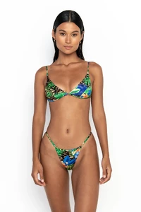sommer-swim-uma-bralette-bikini-top-thong-leopard-floral-print-front.webp