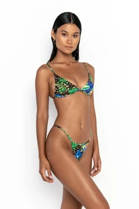 sommer-swim-uma-bralette-bikini-top-thong-leopard-floral-print-side-1.webp