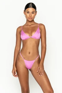 sommer-swim-uma-bralette-bikini-top-thong-profumo-front.webp