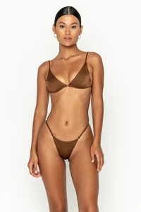 sommer-swim-uma-bralette-bikini-top-thong-rum-front-2.webp