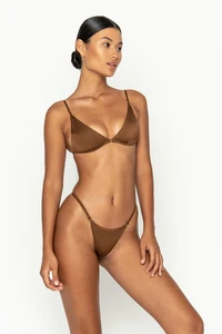 sommer-swim-uma-bralette-bikini-top-thong-rum-side.webp