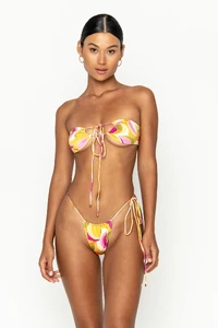sommer-swim-xena-halter-bikini-top-allegria-print-front-1.webp