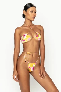 sommer-swim-xena-halter-bikini-top-allegria-print-front-2.webp