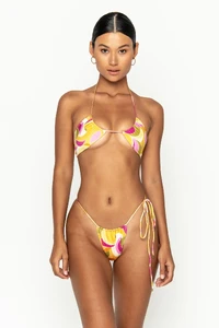 sommer-swim-xena-halter-bikini-top-allegria-print-front.webp
