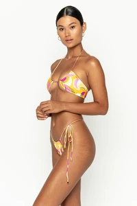 sommer-swim-xena-halter-bikini-top-allegria-print-side.webp