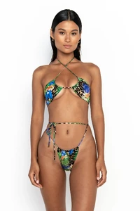 sommer-swim-xena-halter-bikini-top-leopard-floral-print-front-1.webp