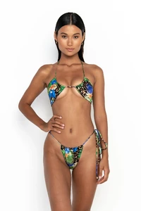 sommer-swim-xena-halter-bikini-top-leopard-floral-print-front.webp