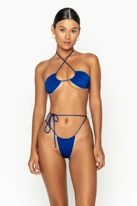 sommer-swim-xena-halter-bikini-top-olympus-front-2.webp