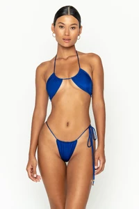 sommer-swim-xena-halter-bikini-top-olympus-front.webp