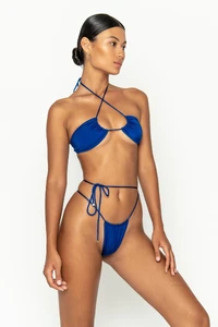 sommer-swim-xena-halter-bikini-top-olympus-side-1.webp