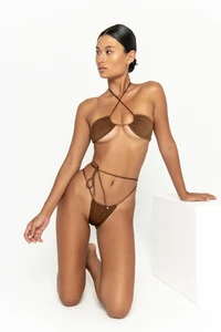 sommer-swim-xena-halter-bikini-top-rum-front-1.webp