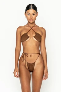 sommer-swim-xena-halter-bikini-top-rum-front-2.webp