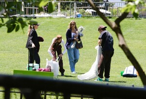 sophia-and-sistine-stallone-celebrates-their-sister-scarlet-s-21st-birthday-with-a-picnic-in-the-park-in-new-york-5-25-2023-3.jpg