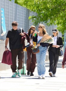 sophia-and-sistine-stallone-celebrates-their-sister-scarlet-s-21st-birthday-with-a-picnic-in-the-park-in-new-york-5-25-2023-5.jpg