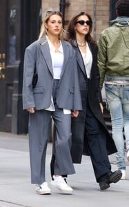 sophia-and-sistine-stallone-out-in-new-york-03-28-2023-3.jpg