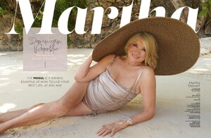 sport-illustrated-2023-5-martha-stewart.thumb.jpg.ea281bd6546906d658e1f3fe8aff293c.jpg