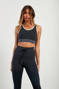 stella-sports-bra-black-237541.webp