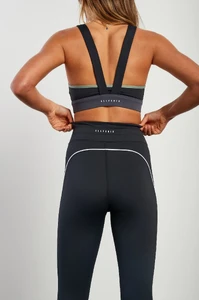 stella-sports-bra-black-360308.webp