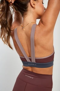 stella-sports-bra-chocolate-234173.webp