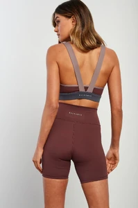 stella-sports-bra-chocolate-567226.webp