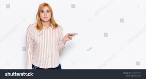 stock-photo-preety-woman-expression-a-concept-with-a-copy-space-2226280551.jpg