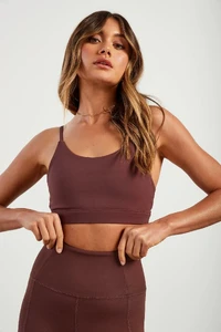 strappy-chocolate-sports-bra-406473.webp