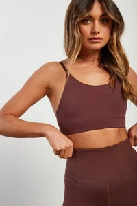 strappy-chocolate-sports-bra-563537.webp