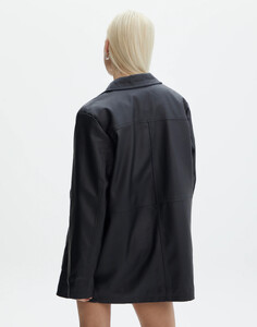 sunny-pu-shacket-black-back-jw73862pu_1.jpg