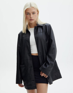 sunny-pu-shacket-black-front-jw73862pu_1.jpg