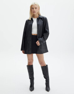 sunny-pu-shacket-black-full-jw73862pu_1.jpg