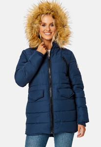 svea-joy-jacket-137-navy-blue.jpg