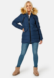 svea-joy-jacket-137-navy-blue_1.jpg