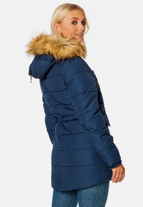 svea-joy-jacket-137-navy-blue_2.jpg