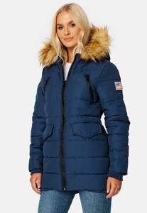 svea-joy-jacket-137-navy-blue_5.jpg