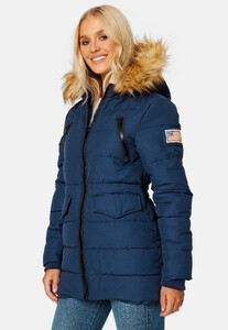 svea-joy-jacket-137-navy-blue_6.jpg