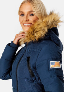 svea-joy-jacket-137-navy-blue_7.jpg