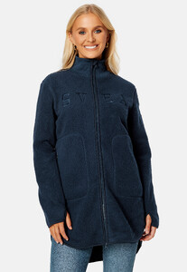 svea-long-pile-zip-sweat-137-navy-blue.jpg