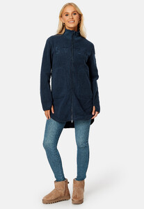 svea-long-pile-zip-sweat-137-navy-blue_1.jpg