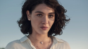 swaroski-valentine-4.jpg
