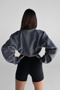 sweater-shrugbolero-charcoal-225951_2048x.jpg